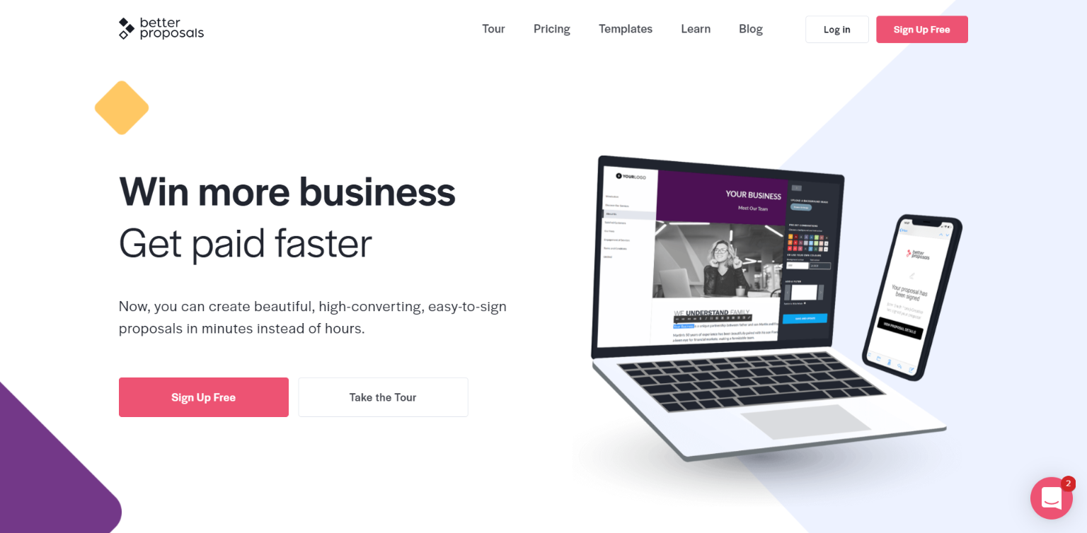 online-proposal-software-better-proposals