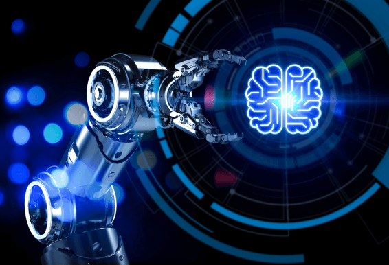 AI and People group (APPL)