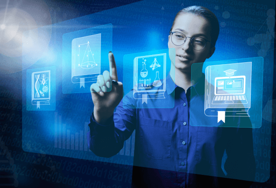 The Israel Data Science and AI Initiative
