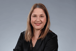 Anat Kompel