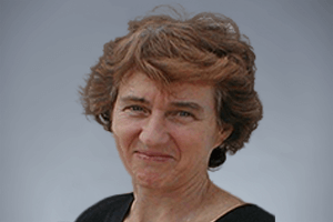 Michal Penn