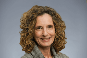 Yael Eshel