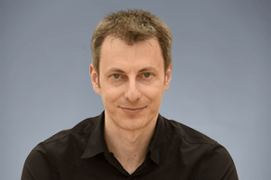 Vadim Indelman