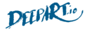 deepart.io
