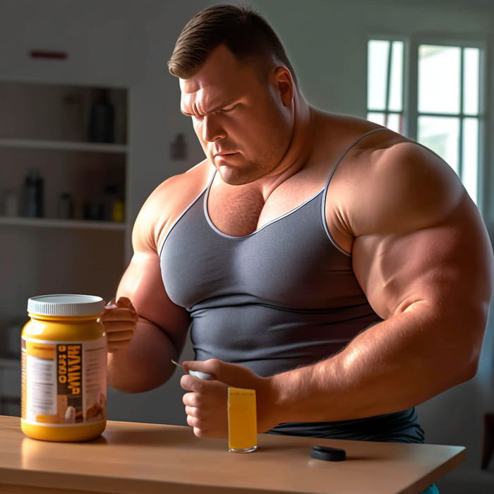 fat_burning_2
