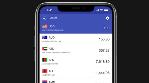 Ultimate Collection of National (Country) Flag Icon Sets