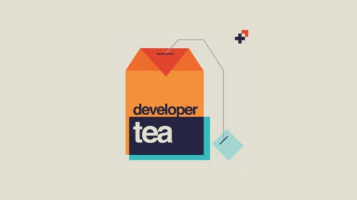 20 Insightful Podcasts for Web Designers and Developers