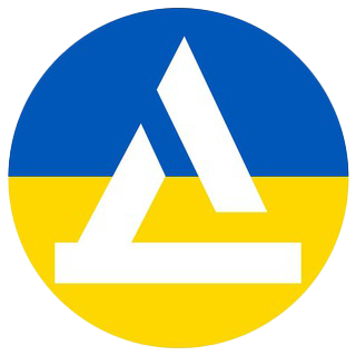 DetalyNews UA