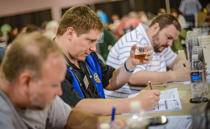 slide_BecomeABeerJudge