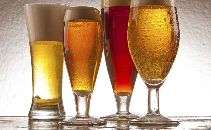 slide_BeerStyleGuidelines