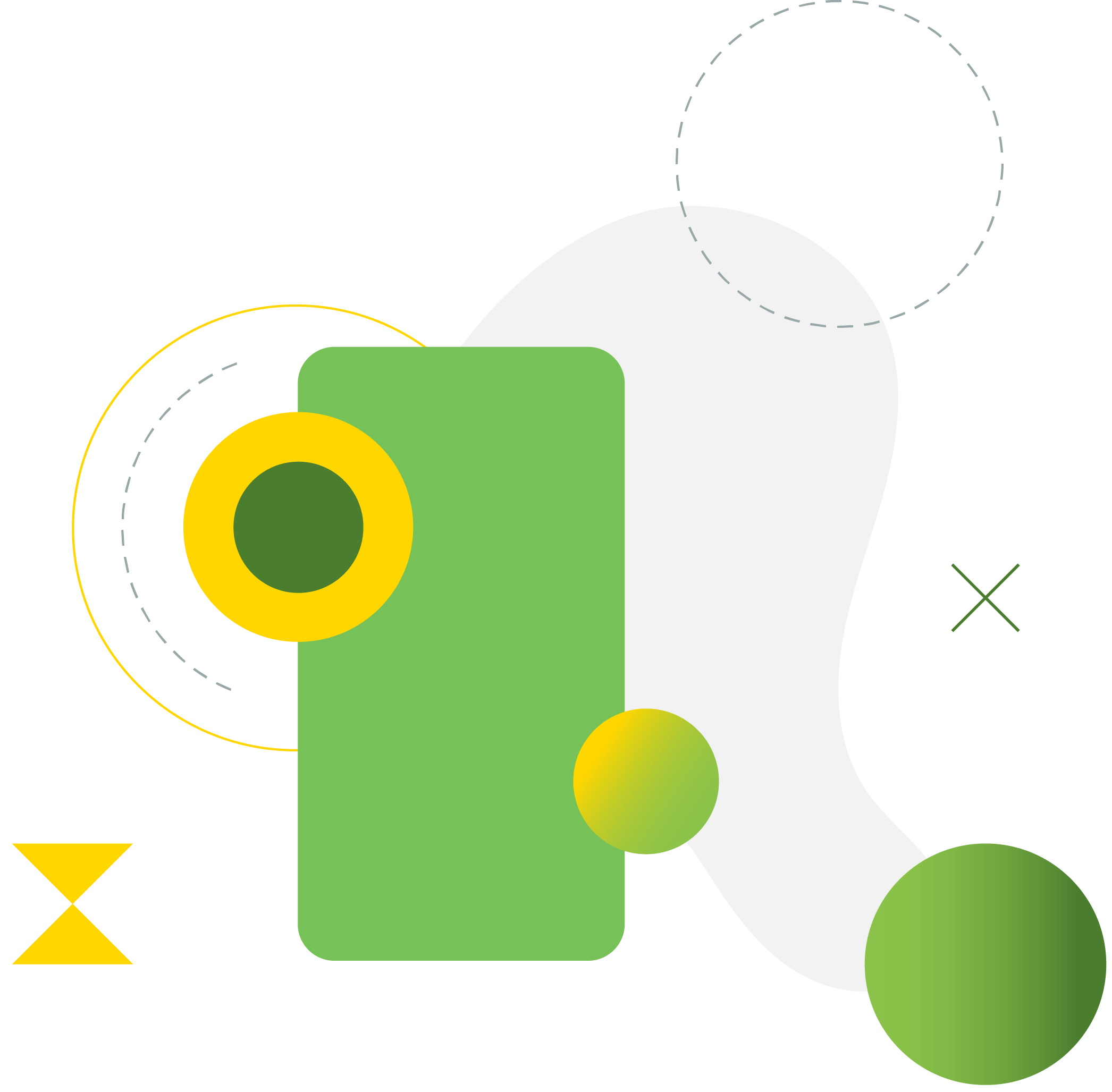CameraX Logo