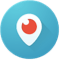 Periscope