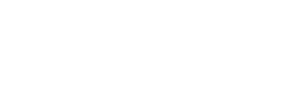 ibm-logo-white IBM Logo