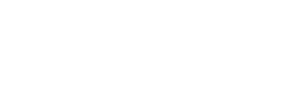 intel-logo-white