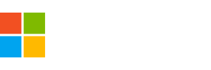 microsoft-logo-white Microsoft Logo