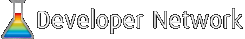 Developers Network Logo