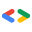 https://developers.google.com/favicon.ico