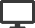 Desktop APIs