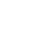 Episode 100 with Corporate Vice President Jeff Teper on Future of SharePoint