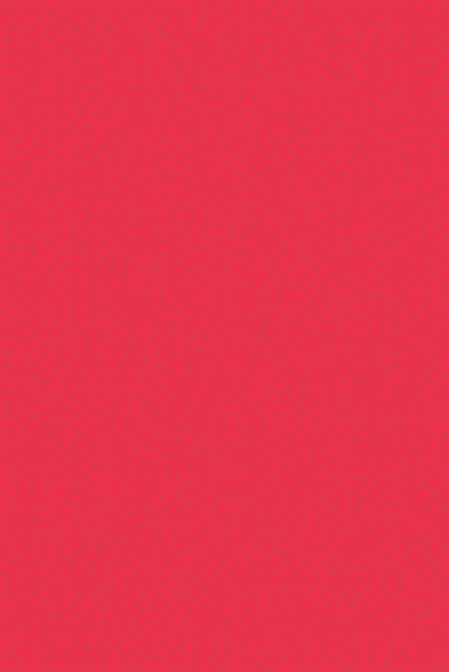 UX & CREATIVE UX & CREATIVE