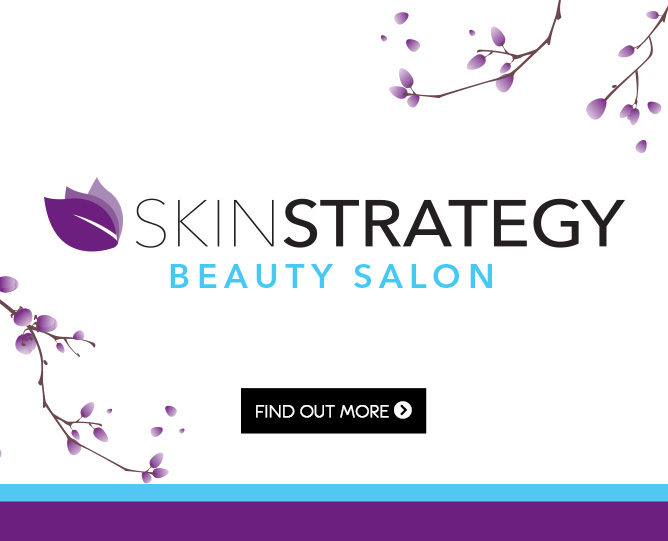Salons Main banner