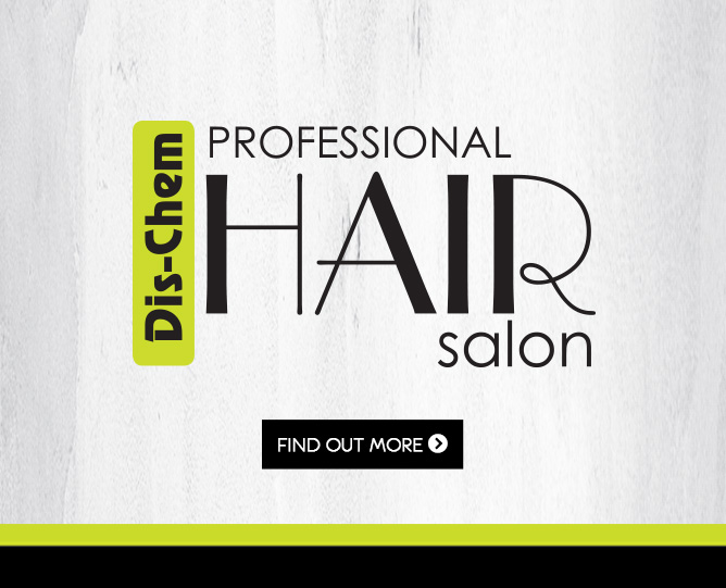 Salons Main banner
