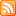 View Forum RSS Feed