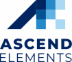 Ascend