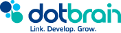 DotBrain.eu