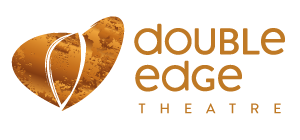 Welcome Logo