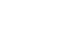 Douglas Murray Logo