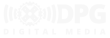 DPG