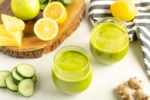 Anti-Inflammatory Juice Recipe Anti-Inflammatory Juice Recipe