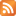 RSS feed of all releases