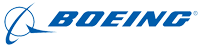 Boeing Logo