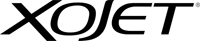 XOJet Logo