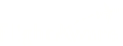 FlightAware