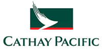 CathayPacific Logo