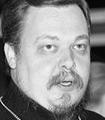 Всеволод Чаплин