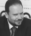 Михаил Мень
