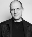 Алексей Осин