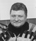 Юрий Поляков