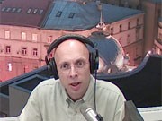 2767492