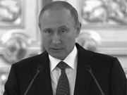 Владимир Путин: Кампания против наших атлетов выходит за рамки здравого смысла