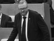 «Любым сценам с гомосексуальными элементами не место в детских фильмах»