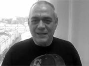 Сергей Доренко: Когда застрелят Навального, что скажете?