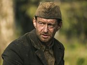 Фильм Константина Хабенского «Собибор» выходит в российский прокат