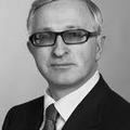 Александр Шохин