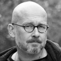 Валерий Панюшкин