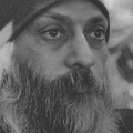 osho_
